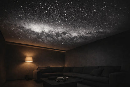 LUMIRA™ Galaxy