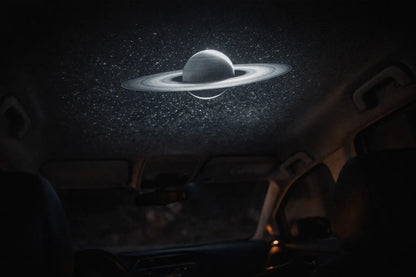 LUMIRA™ Saturn