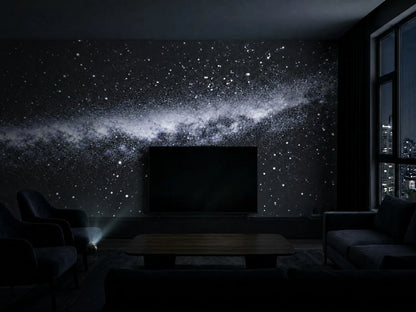 LUMIRA™ Galaxy